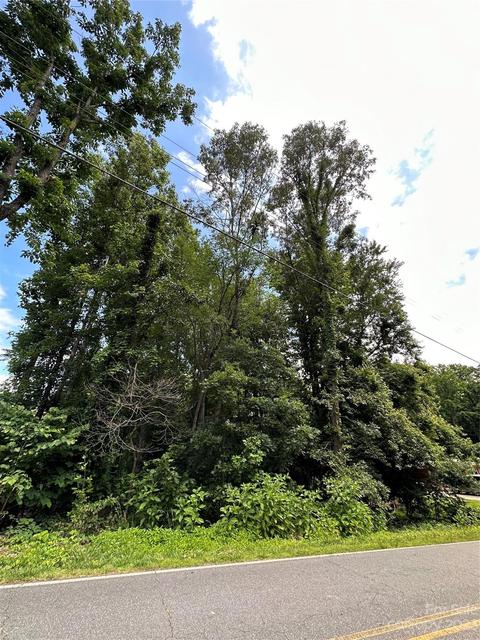 0 Brandon Rd, Morganton, NC 28655 photo 6