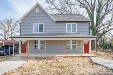 1363 Ontario Dr, Kannapolis, NC 28083