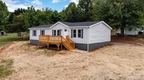 3469 Evanbrook Ct, Lenoir, NC 28645