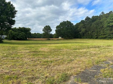 000 W C St, Kannapolis, NC 28081