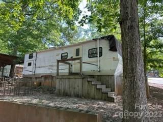 164 Larboard Trl #1B, Mount Gilead, NC 27306