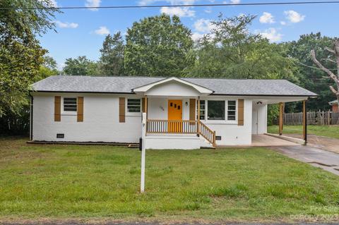 106 Hawkins Loop, Salisbury, NC 28144 photo 5