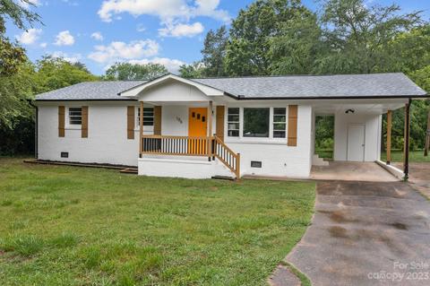 106 Hawkins Loop, Salisbury, NC 28144 photo 3