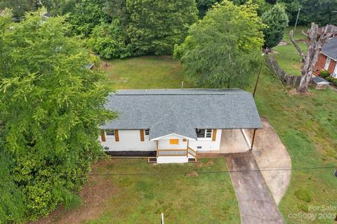 106 Hawkins Loop, Salisbury, NC 28144 photo 17