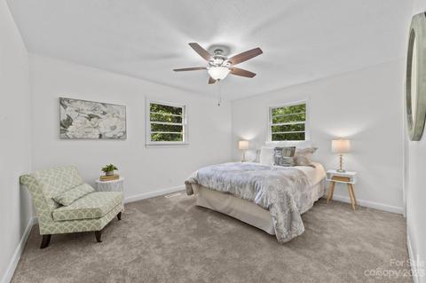106 Hawkins Loop, Salisbury, NC 28144 photo 30