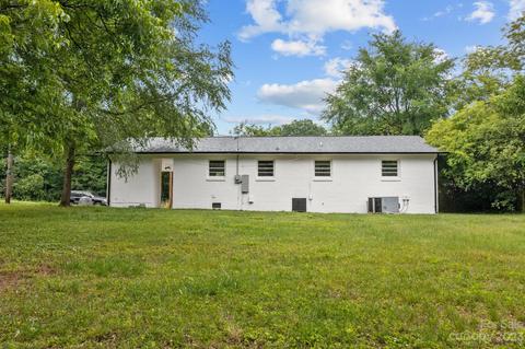 106 Hawkins Loop, Salisbury, NC 28144 photo 10