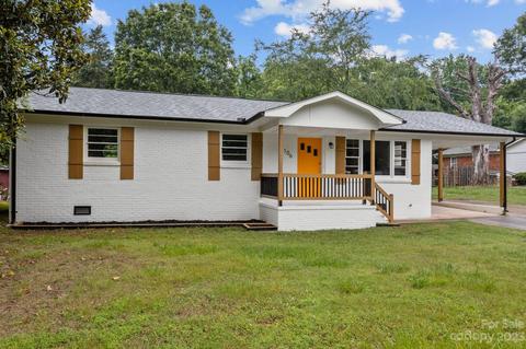 106 Hawkins Loop, Salisbury, NC 28144 photo 4