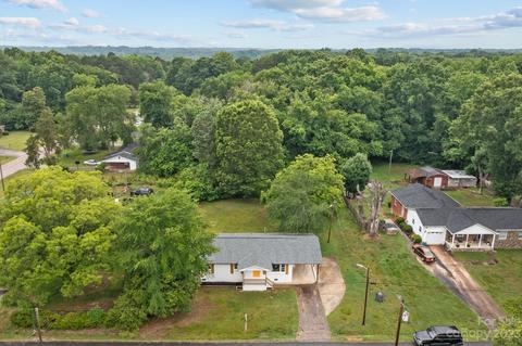 106 Hawkins Loop, Salisbury, NC 28144 photo 16