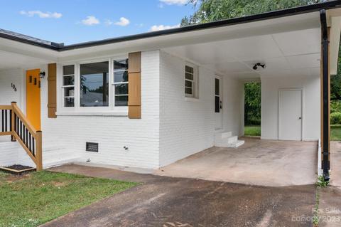 106 Hawkins Loop, Salisbury, NC 28144 photo 8