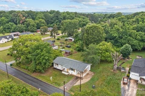 106 Hawkins Loop, Salisbury, NC 28144 photo 15