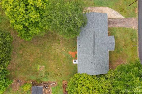 106 Hawkins Loop, Salisbury, NC 28144 photo 14