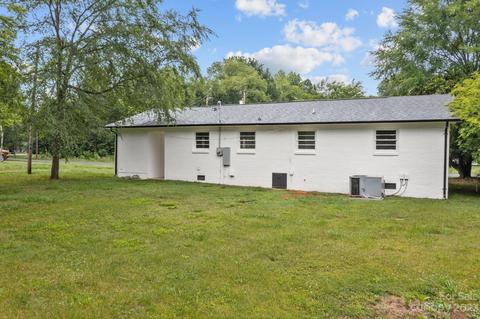 106 Hawkins Loop, Salisbury, NC 28144 photo 9