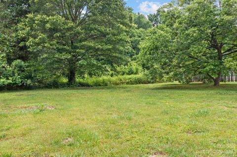 106 Hawkins Loop, Salisbury, NC 28144 photo 11