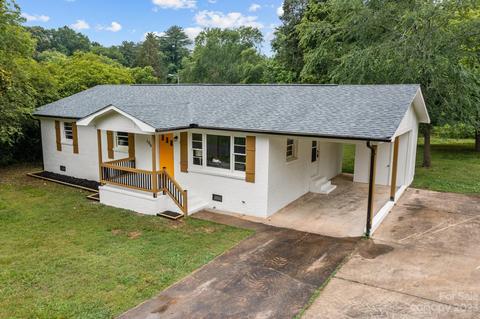 106 Hawkins Loop, Salisbury, NC 28144 photo 13