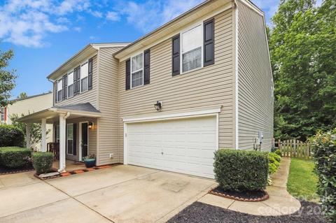 1758 Canebrook Gln, York, SC 29745