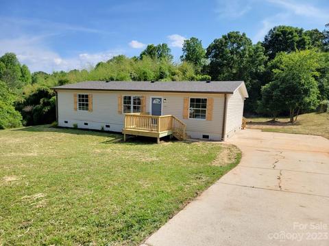 9032 Forington Ln, Gastonia, NC 28056