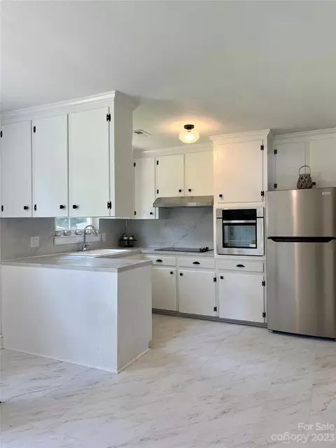 35 Circle Loop, Stony Point, NC 28678 photo 8