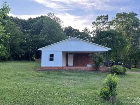 35 Circle Loop, Stony Point, NC 28678 photo 39