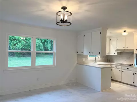 35 Circle Loop, Stony Point, NC 28678 photo 14