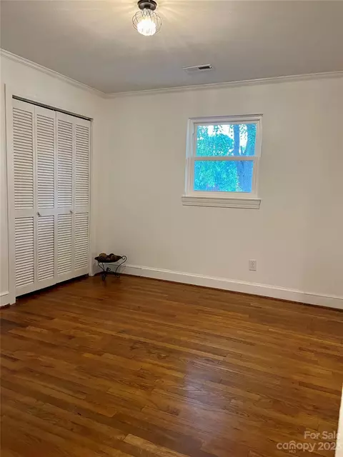 35 Circle Loop, Stony Point, NC 28678 photo 30