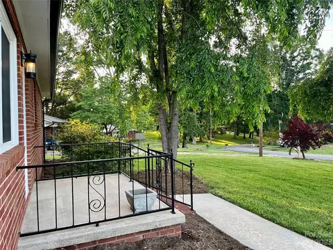 35 Circle Loop, Stony Point, NC 28678 photo 5