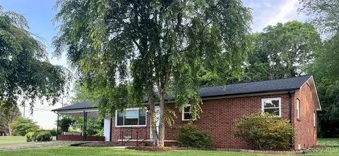 35 Circle Loop, Stony Point, NC 28678 photo 4