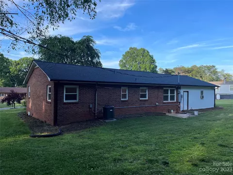 35 Circle Loop, Stony Point, NC 28678 photo 40