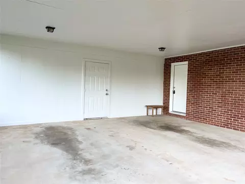 35 Circle Loop, Stony Point, NC 28678 photo 43