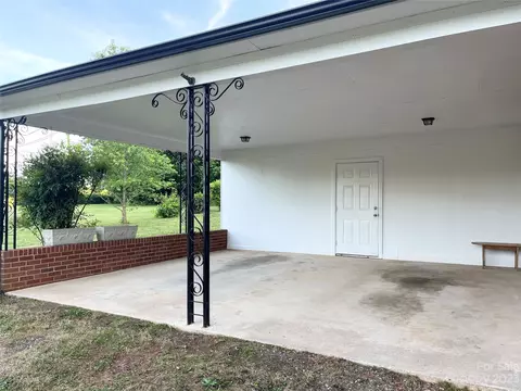 35 Circle Loop, Stony Point, NC 28678 photo 42