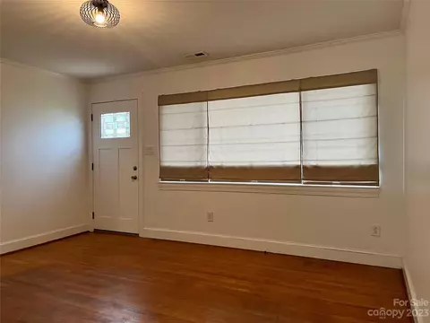 35 Circle Loop, Stony Point, NC 28678 photo 31