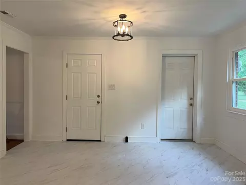 35 Circle Loop, Stony Point, NC 28678 photo 22