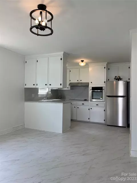 35 Circle Loop, Stony Point, NC 28678 photo 3