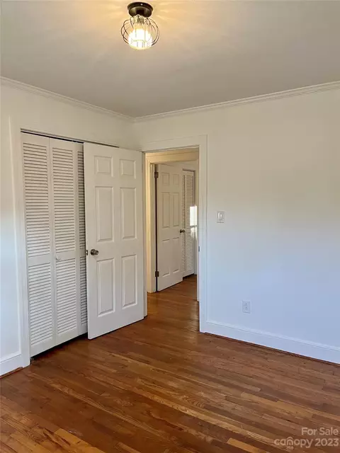 35 Circle Loop, Stony Point, NC 28678 photo 34