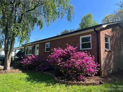 35 Circle Loop, Stony Point, NC 28678 photo 44