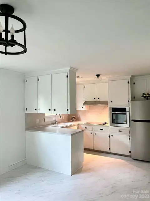 35 Circle Loop, Stony Point, NC 28678 photo 7