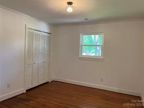 35 Circle Loop, Stony Point, NC 28678 photo 36