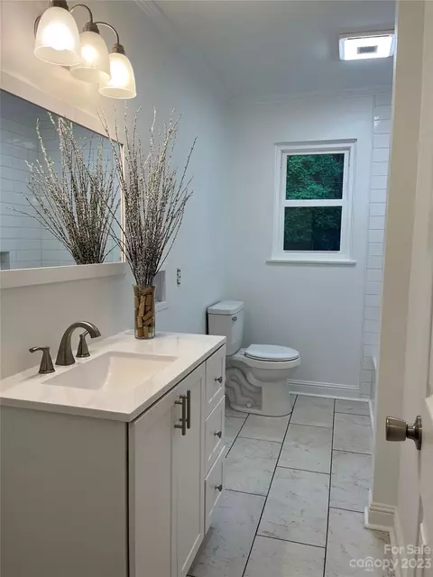 35 Circle Loop, Stony Point, NC 28678 photo 23