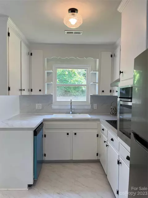 35 Circle Loop, Stony Point, NC 28678 photo 15