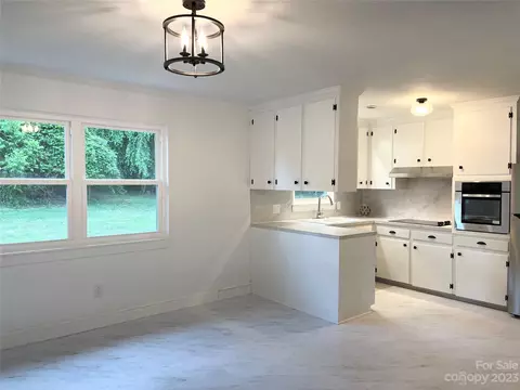 35 Circle Loop, Stony Point, NC 28678 photo 6