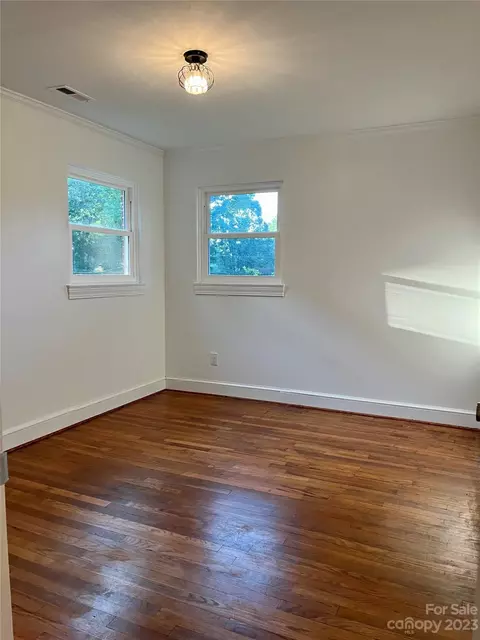 35 Circle Loop, Stony Point, NC 28678 photo 32
