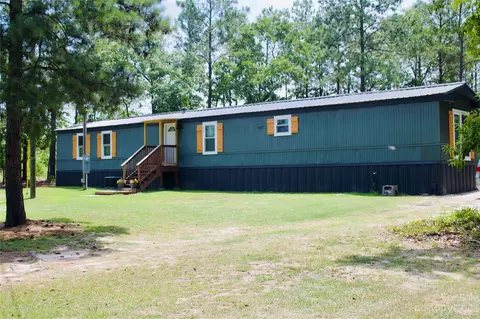 4571 Ingram Rd, Kershaw, SC 29067