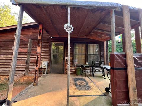 4738 Ruby Ln, Morganton, NC 28655 photo 3