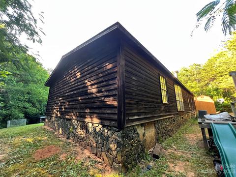 4738 Ruby Ln, Morganton, NC 28655 photo 4
