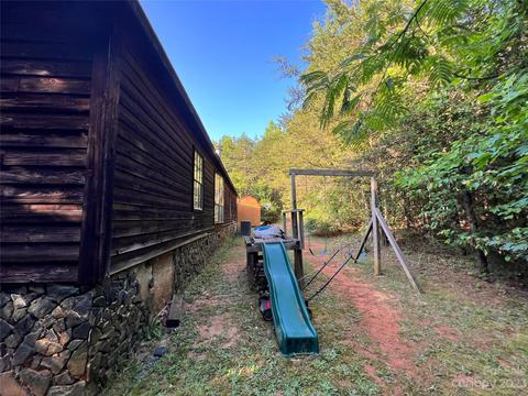 4738 Ruby Ln, Morganton, NC 28655 photo 5