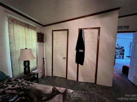 4738 Ruby Ln, Morganton, NC 28655 photo 19