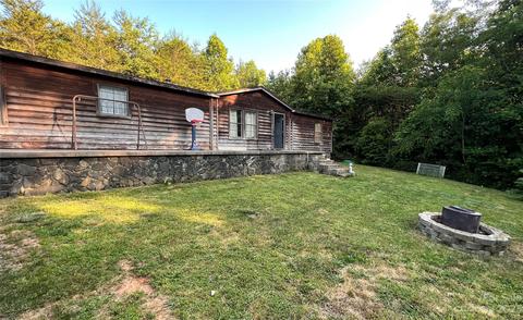 4738 Ruby Ln, Morganton, NC 28655