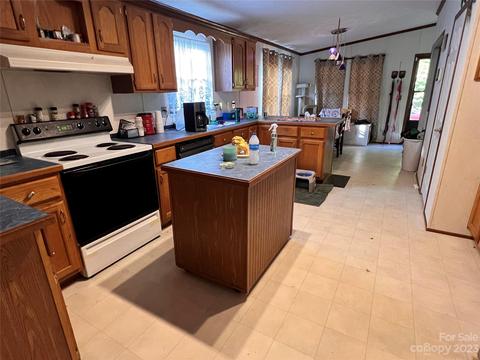 4738 Ruby Ln, Morganton, NC 28655 photo 12
