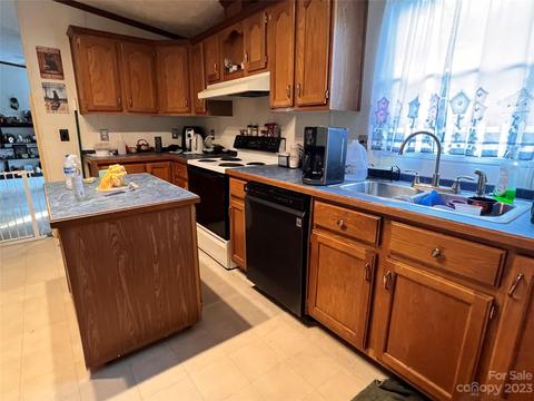 4738 Ruby Ln, Morganton, NC 28655 photo 13