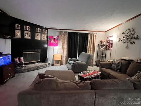 4738 Ruby Ln, Morganton, NC 28655 photo 15