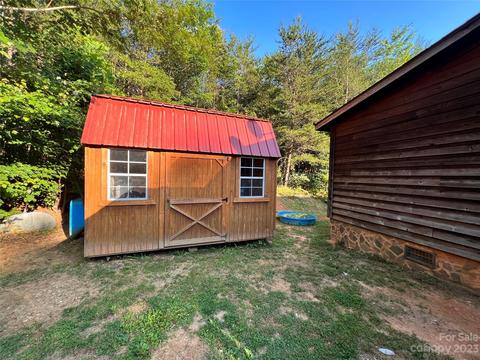 4738 Ruby Ln, Morganton, NC 28655 photo 7